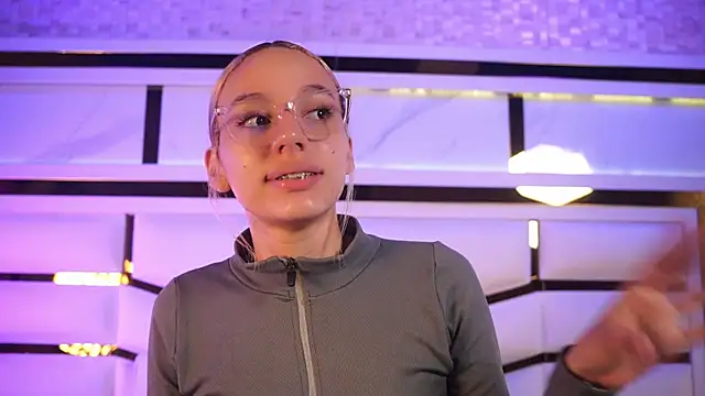 ambar_rosse25's cam snapshot