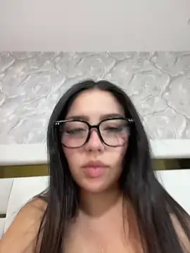 MiaFarkash's cam snapshot