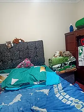 LITLESTAR's cam snapshot