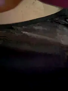 Salome_golvert live sex cam