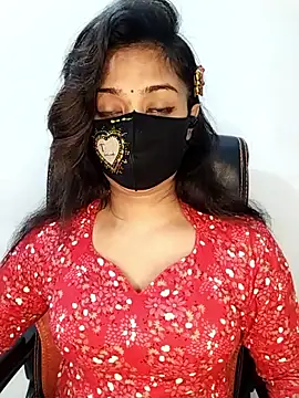 Tapur-'s cam snapshot