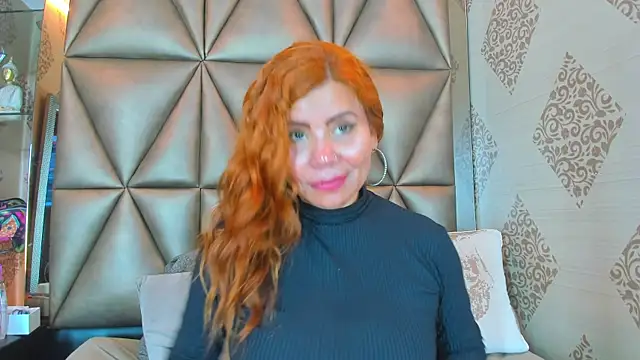 Corina_Taylor_'s cam snapshot