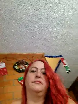 Scarlett45_'s cam snapshot