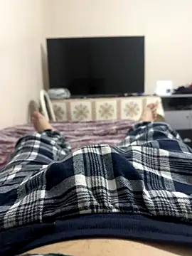 Bekooviva2 live sex cam