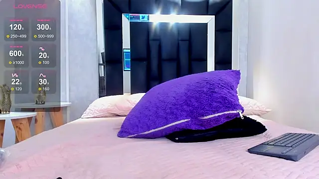 elian_7 live sex cam