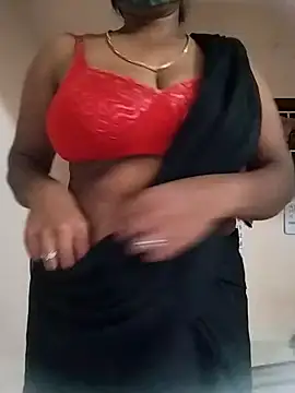 sivashree live sex cam