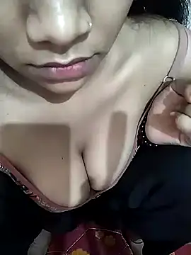 nehal_singh's cam snapshot