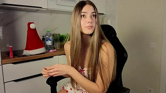 angel_lin live sex cam