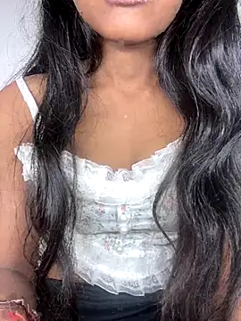 Babydholl768's cam snapshot