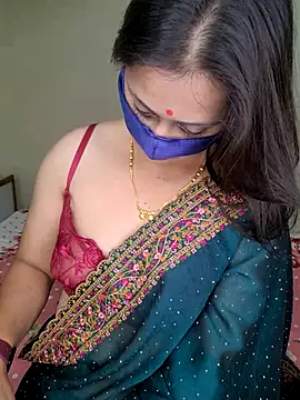 WetDollX's cam snapshot