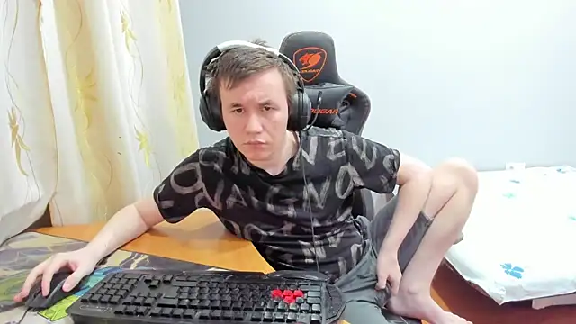 iliaskrislove's cam snapshot