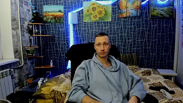 CuteBoy228's cam snapshot