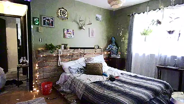 hungspundick1's cam snapshot