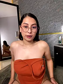 Sammy_Sweet01's cam snapshot