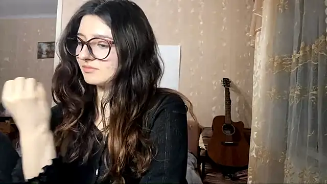 DonnieBooton's cam snapshot