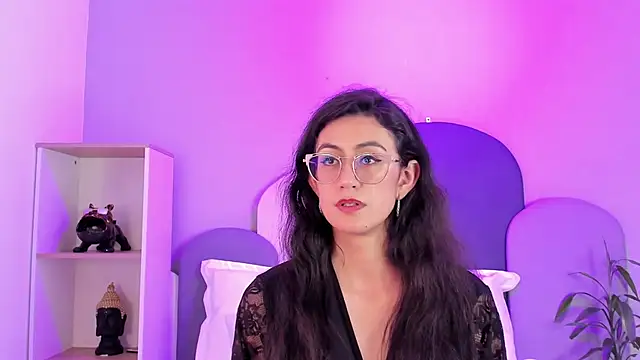 SophieGomez22's cam snapshot