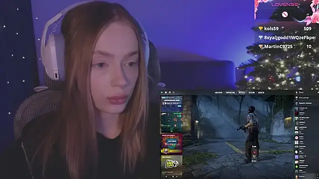 _MayShy_ live sex cam