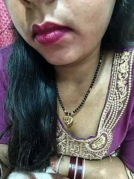 Sharmila-Singh's cam snapshot