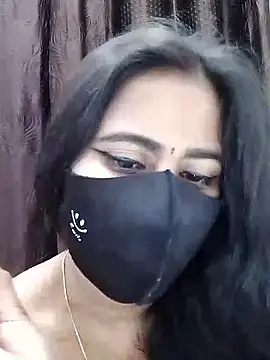 Lalisa_sexy's cam snapshot