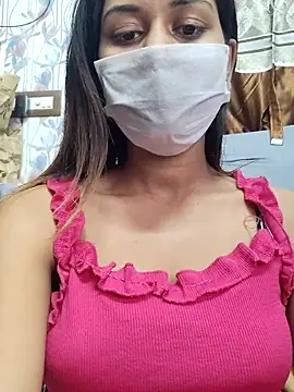 its_sophiaa's cam snapshot