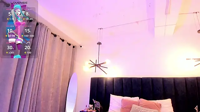 nattashaa7's cam snapshot