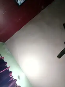 Eshwari_Chopra's cam snapshot