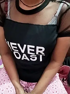 Sexy_Fiza18's cam snapshot