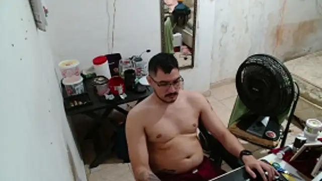 Leonino231's cam snapshot