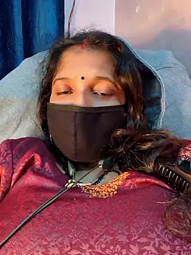 Simran_bhabhi0's cam snapshot