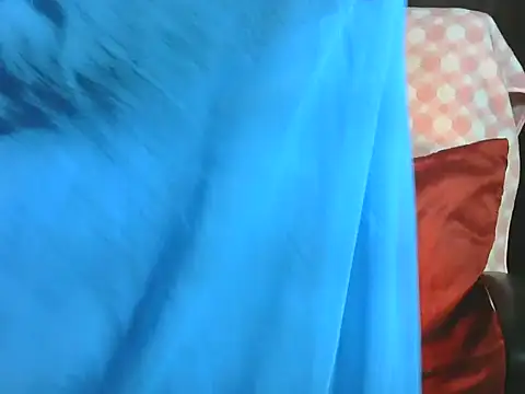 sheetal-sheetal95's cam snapshot