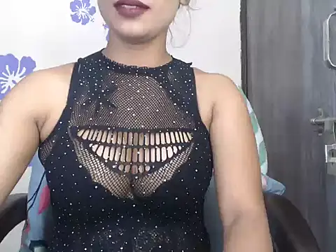 Love-Sex_Love's cam snapshot