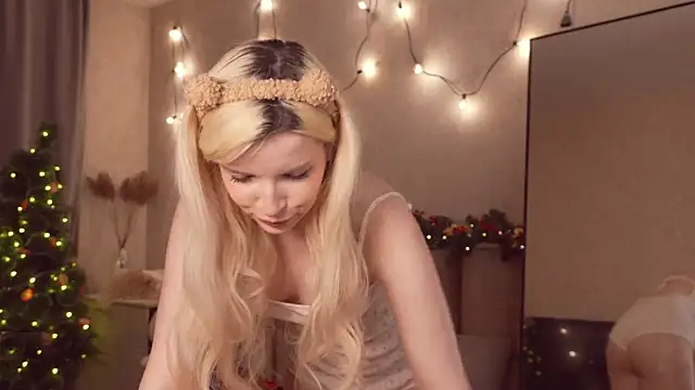 BerryLush_ live sex cam