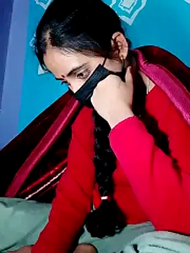 bold-couple's cam snapshot