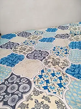 Vaani_Sharma79's cam snapshot