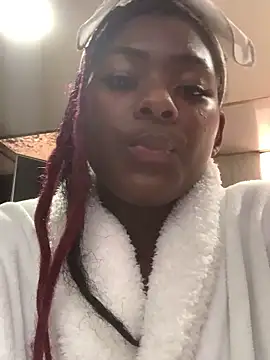 KarinaFlowers_ live sex cam