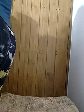 Tanha18's cam snapshot