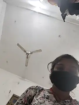 Cute_Arushi's cam snapshot