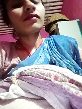 Rajni_hot83's cam snapshot
