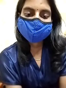 Rani_janam_'s cam snapshot