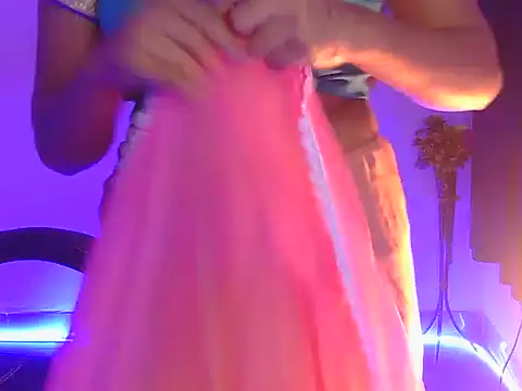 Hot_khusi1's cam snapshot