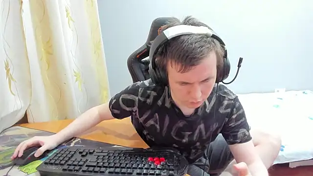 iliaskrislove's cam snapshot