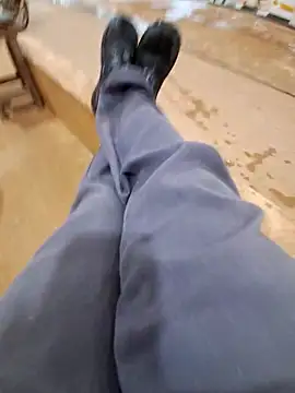 Negodabenga's cam snapshot