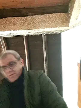 delfi6's cam snapshot