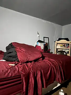 MIGHTYDEMONXXX live sex cam