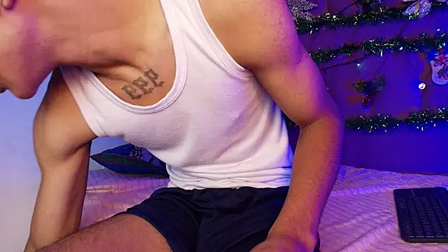 hares_mds live sex cam