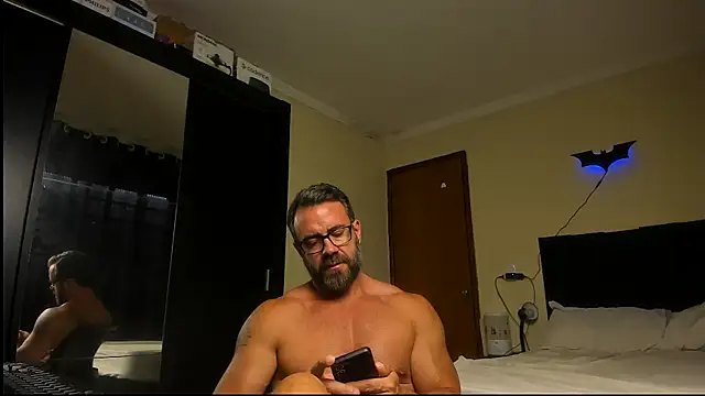 sexyflight live sex cam