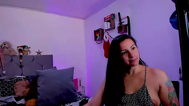 vanessabrown_ live sex cam