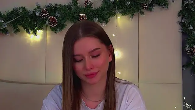 DianaVert live sex cam