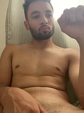 daviotaviano live sex cam