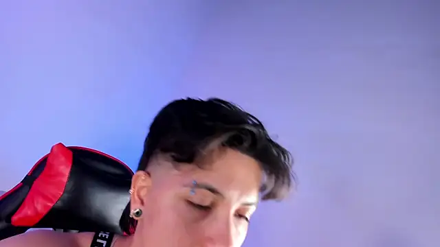 nicocoox live sex cam